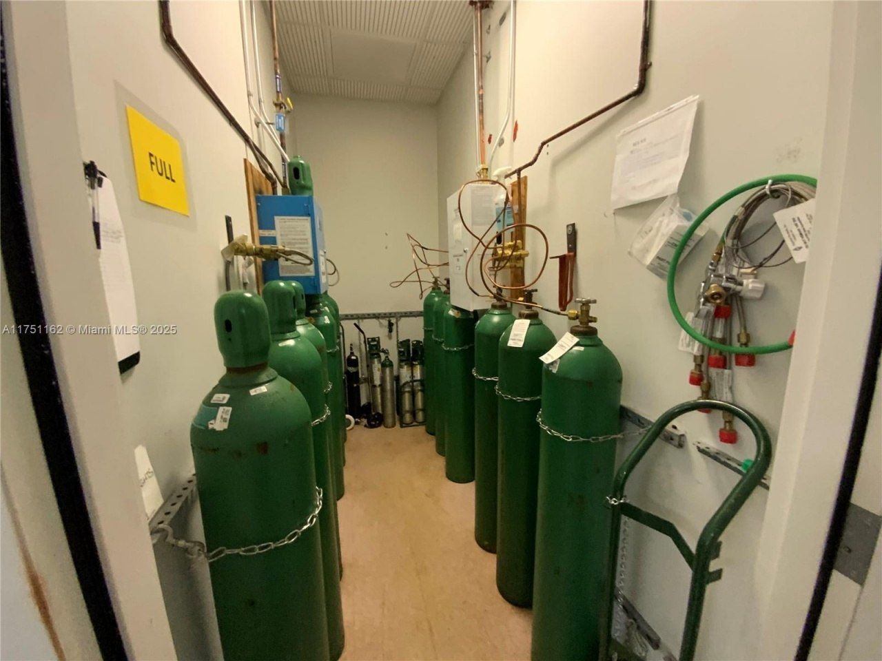 12731 New Brittany Blvd, Fort Myers, FL 33907 Photo