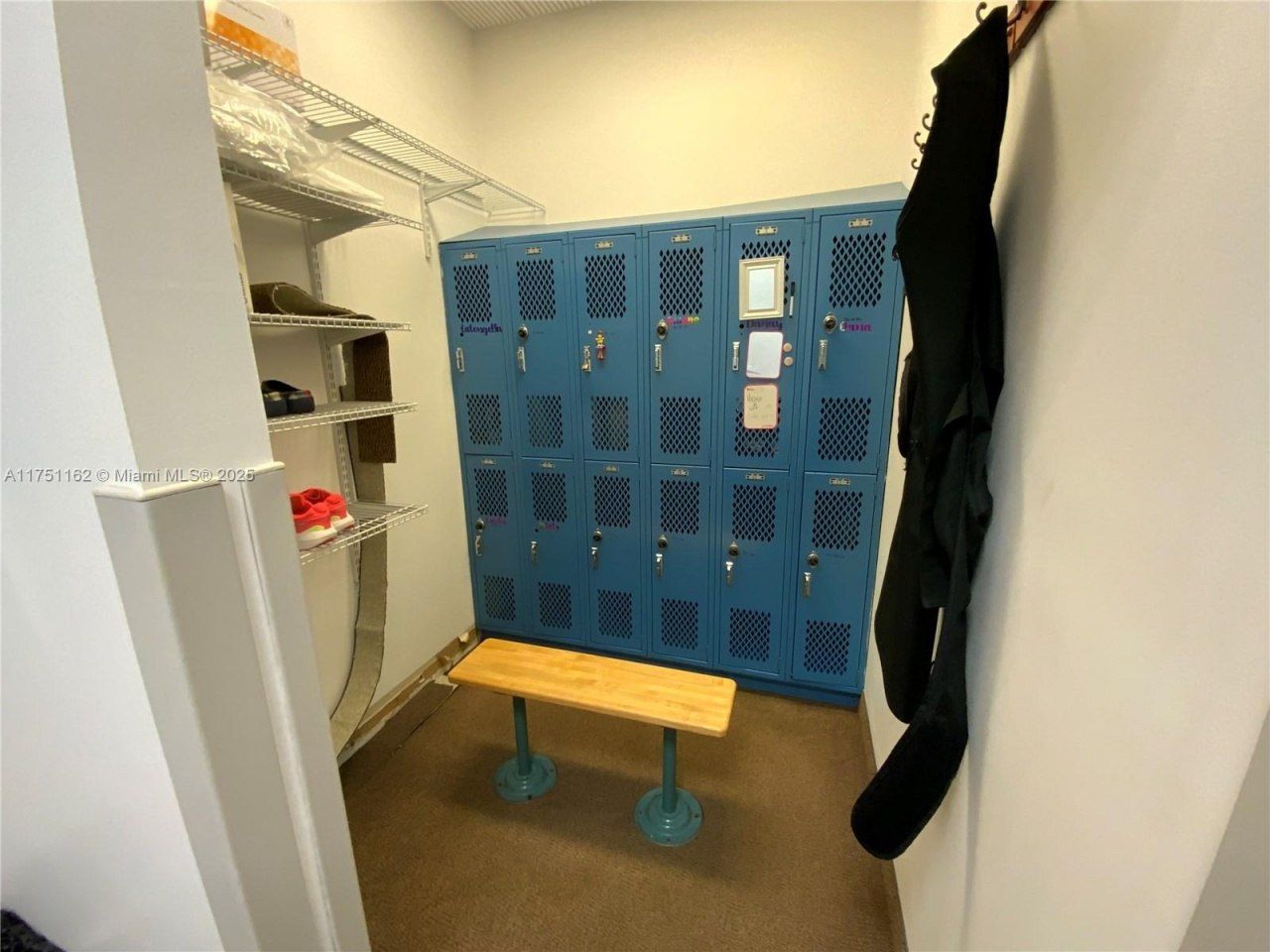 12731 New Brittany Blvd, Fort Myers, FL 33907 Photo