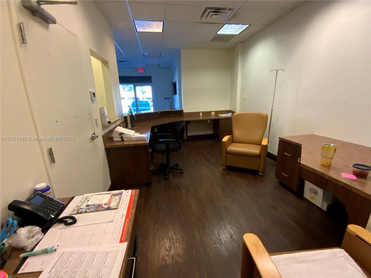 12731 New Brittany Blvd, Fort Myers, FL 33907 Photo