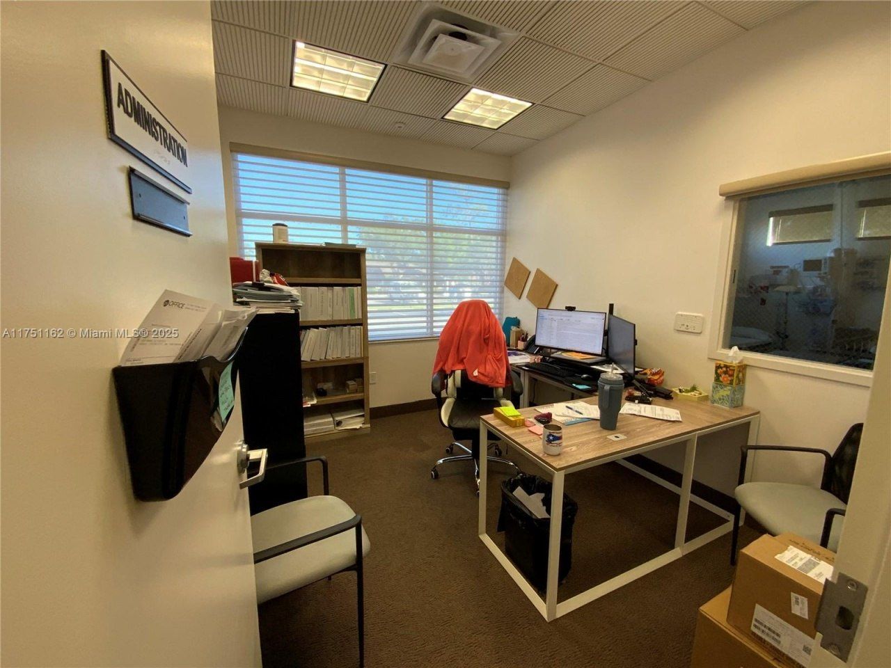 12731 New Brittany Blvd, Fort Myers, FL 33907 Photo