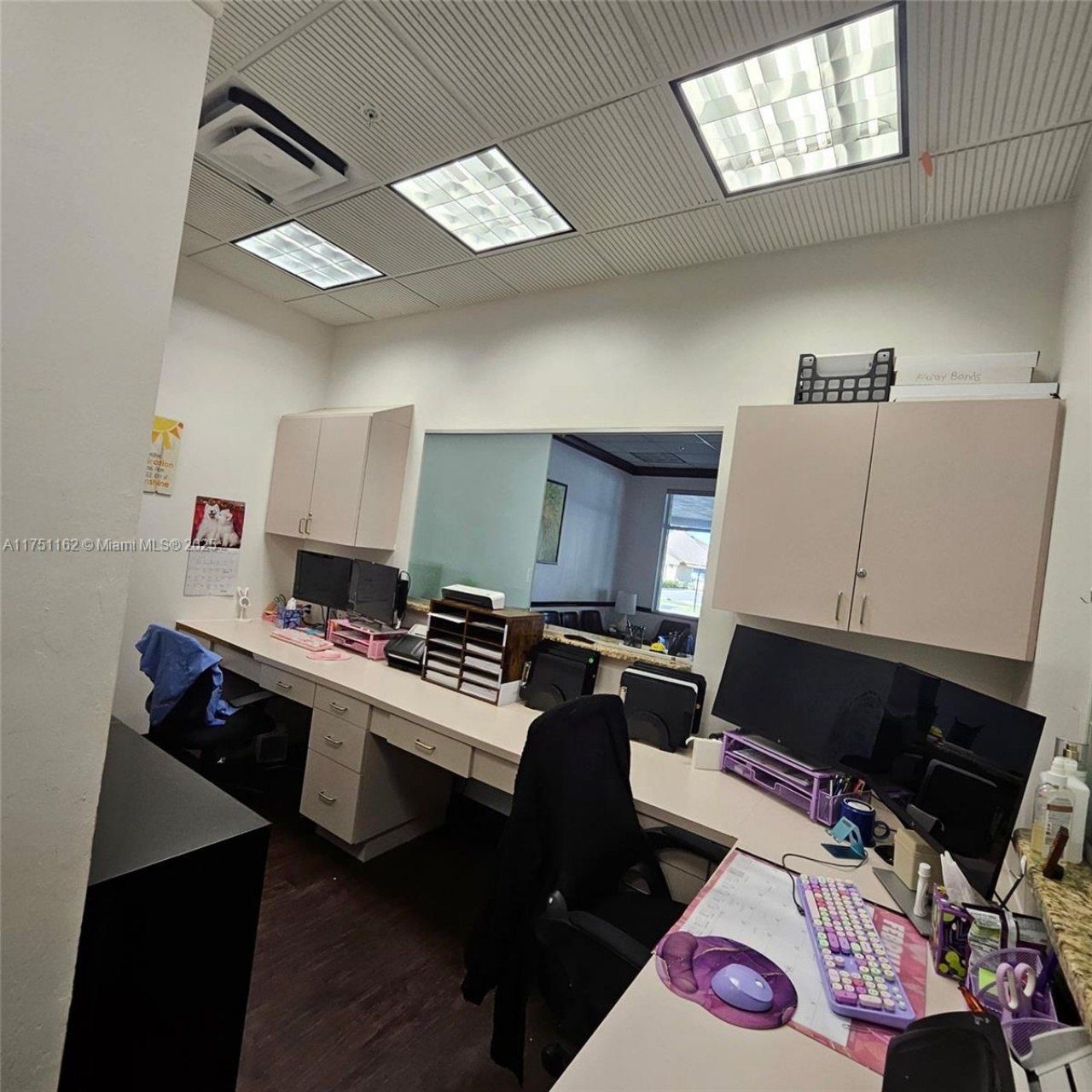 12731 New Brittany Blvd, Fort Myers, FL 33907 Photo