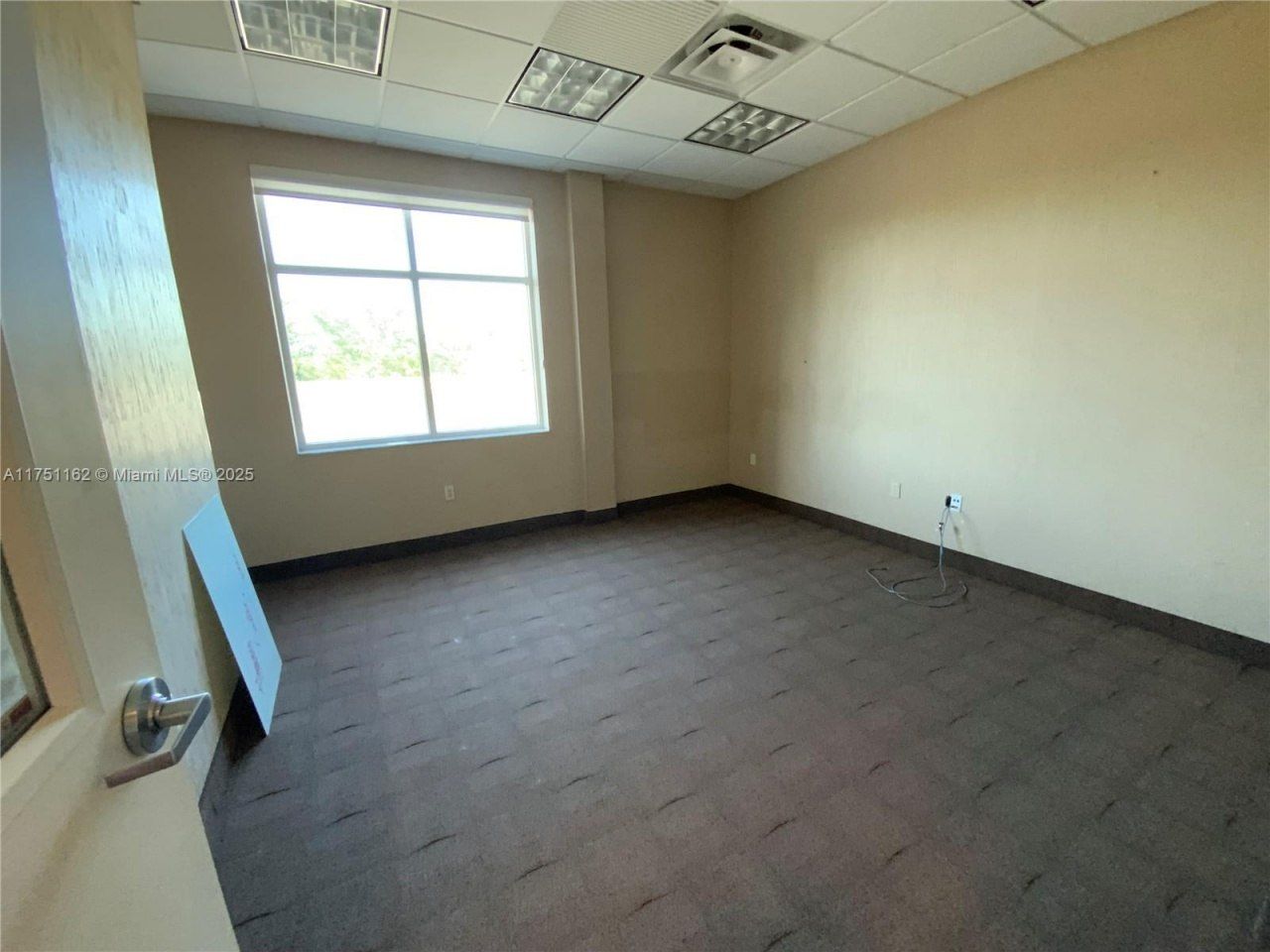 12731 New Brittany Blvd, Fort Myers, FL 33907 Photo