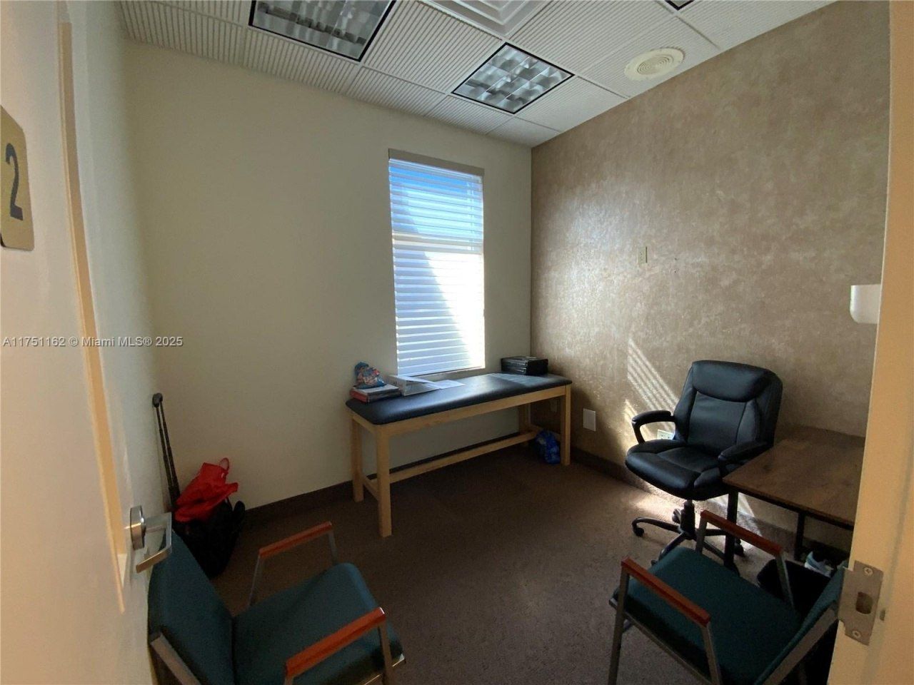 12731 New Brittany Blvd, Fort Myers, FL 33907 Photo