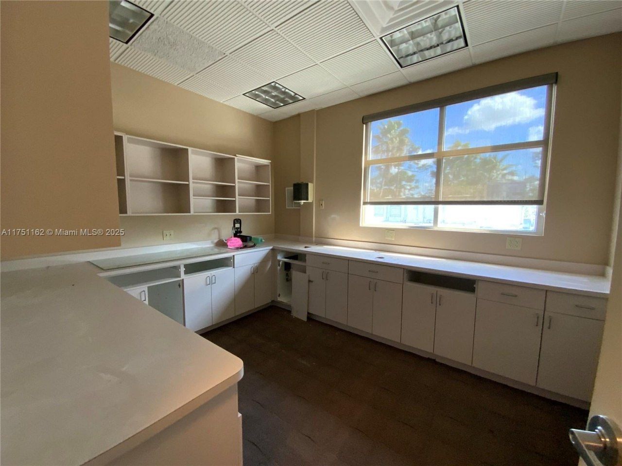 12731 New Brittany Blvd, Fort Myers, FL 33907 Photo