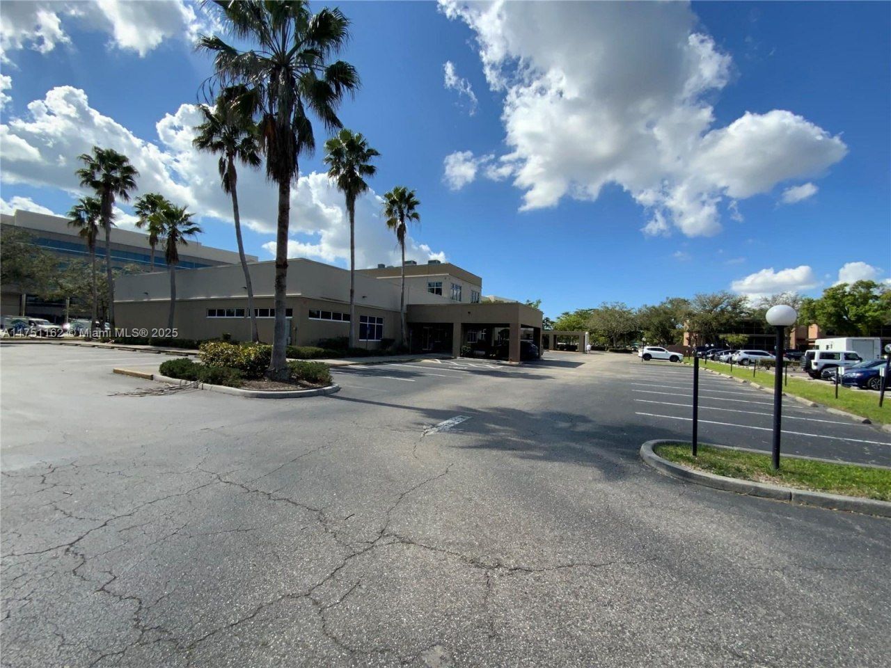 12731 New Brittany Blvd, Fort Myers, FL 33907 Photo