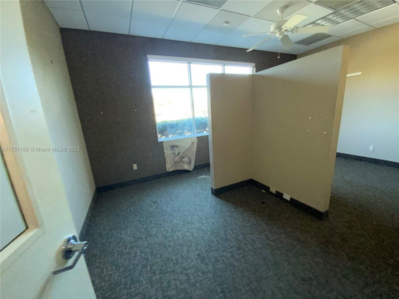 12731 New Brittany Blvd, Fort Myers, FL 33907 Photo