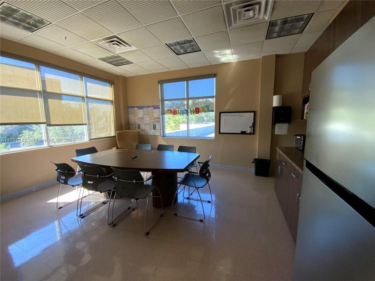 12731 New Brittany Blvd, Fort Myers, FL 33907 Photo