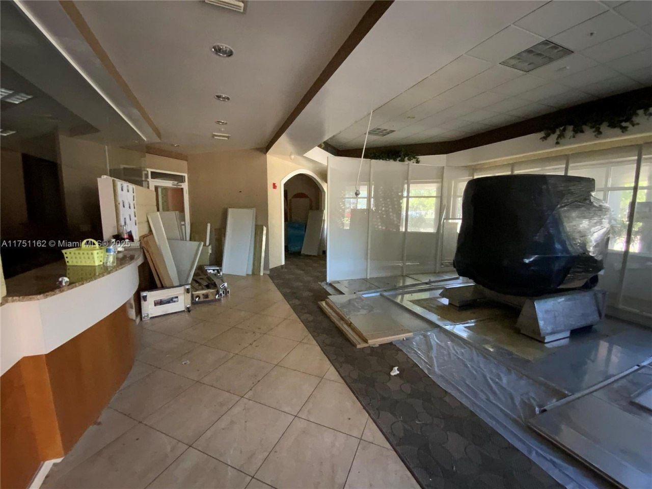 12731 New Brittany Blvd, Fort Myers, FL 33907 Photo