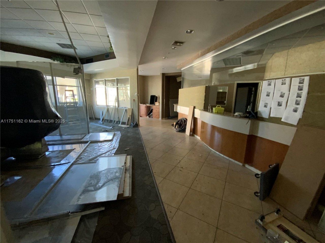 12731 New Brittany Blvd, Fort Myers, FL 33907 Photo