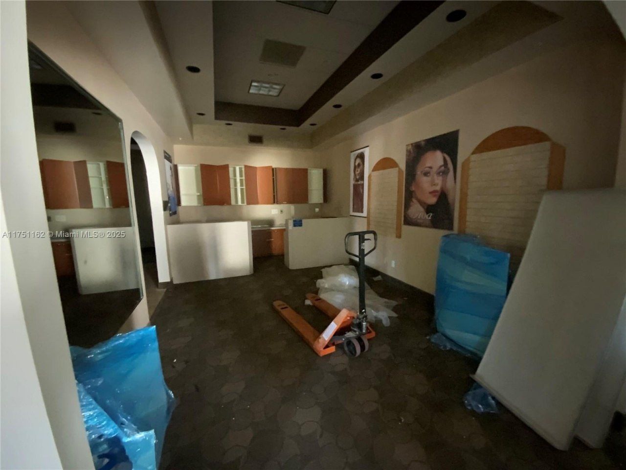 12731 New Brittany Blvd, Fort Myers, FL 33907 Photo