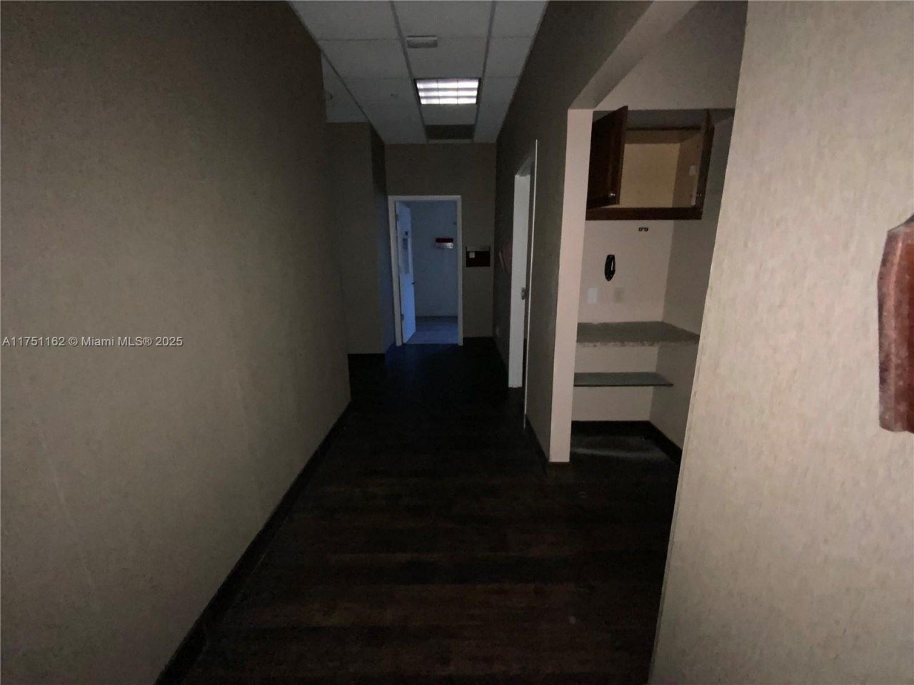 12731 New Brittany Blvd, Fort Myers, FL 33907 Photo