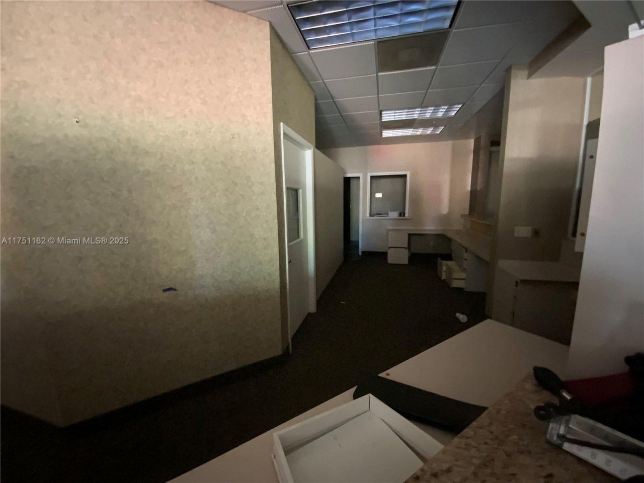 12731 New Brittany Blvd, Fort Myers, FL 33907 Photo