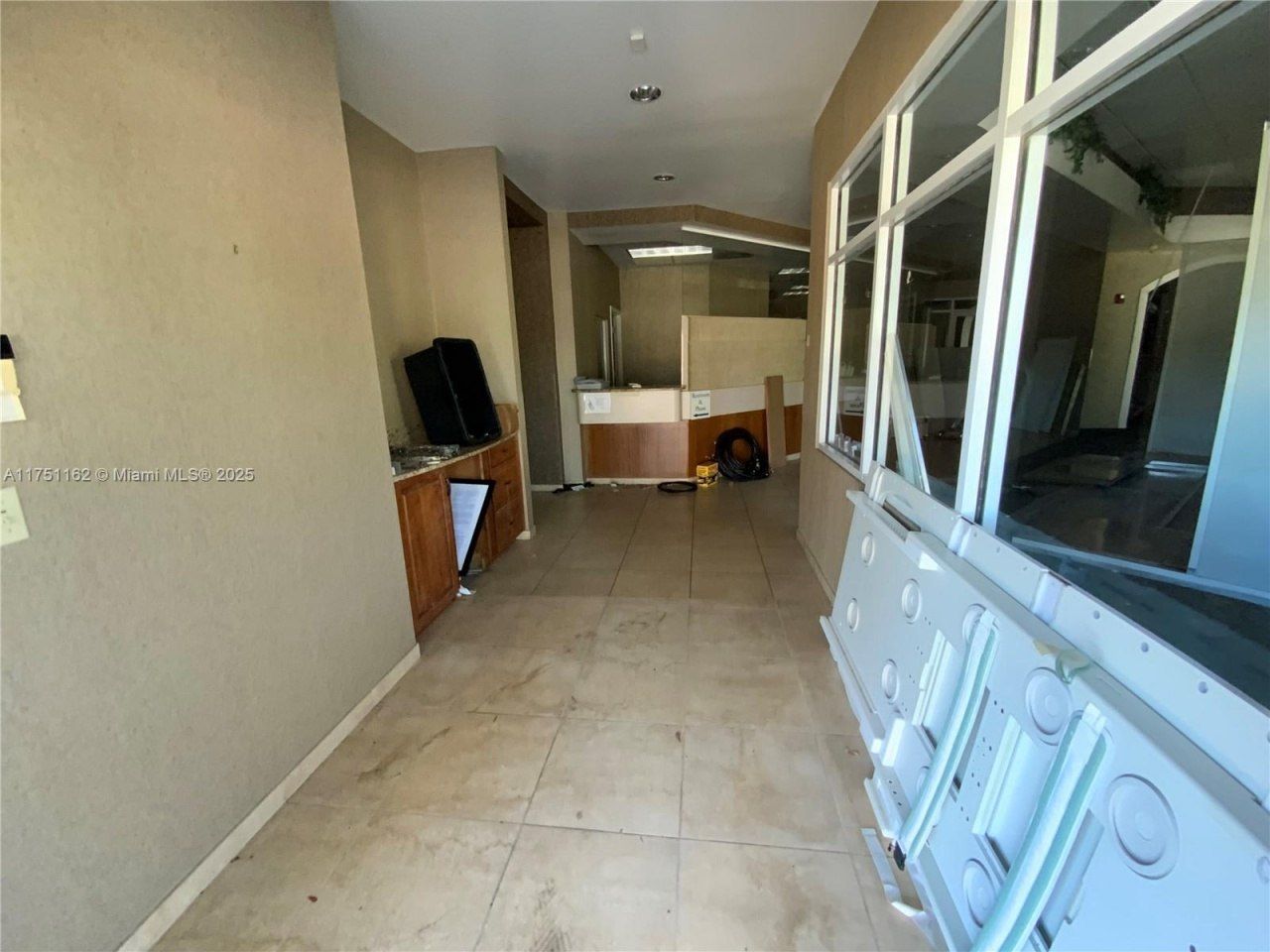 12731 New Brittany Blvd, Fort Myers, FL 33907 Photo