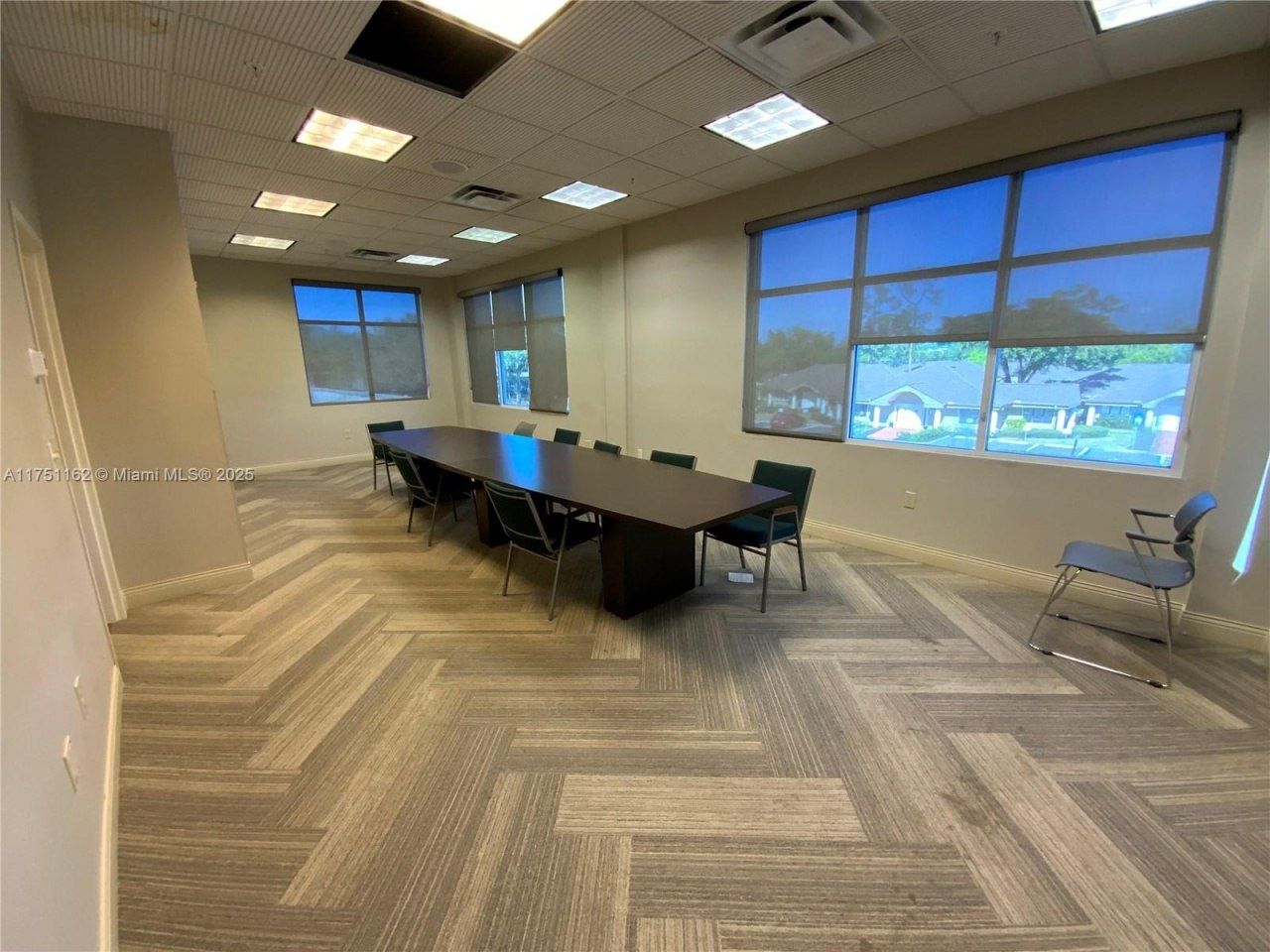 12731 New Brittany Blvd, Fort Myers, FL 33907 Photo