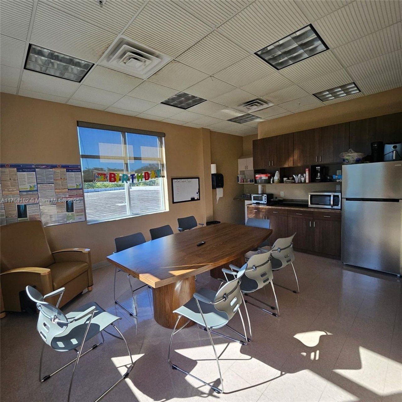 12731 New Brittany Blvd, Fort Myers, FL 33907 Photo