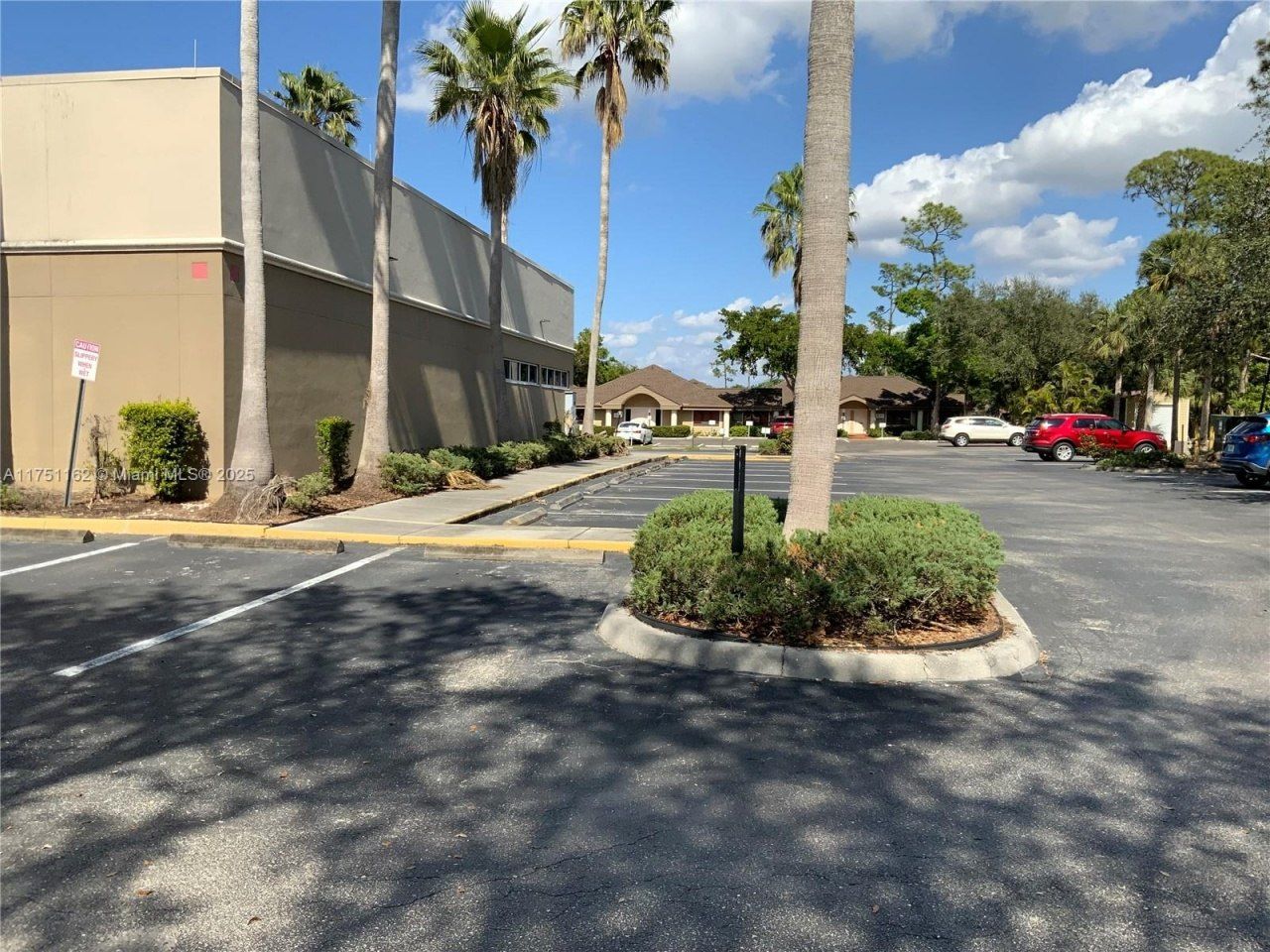 12731 New Brittany Blvd, Fort Myers, FL 33907 Photo