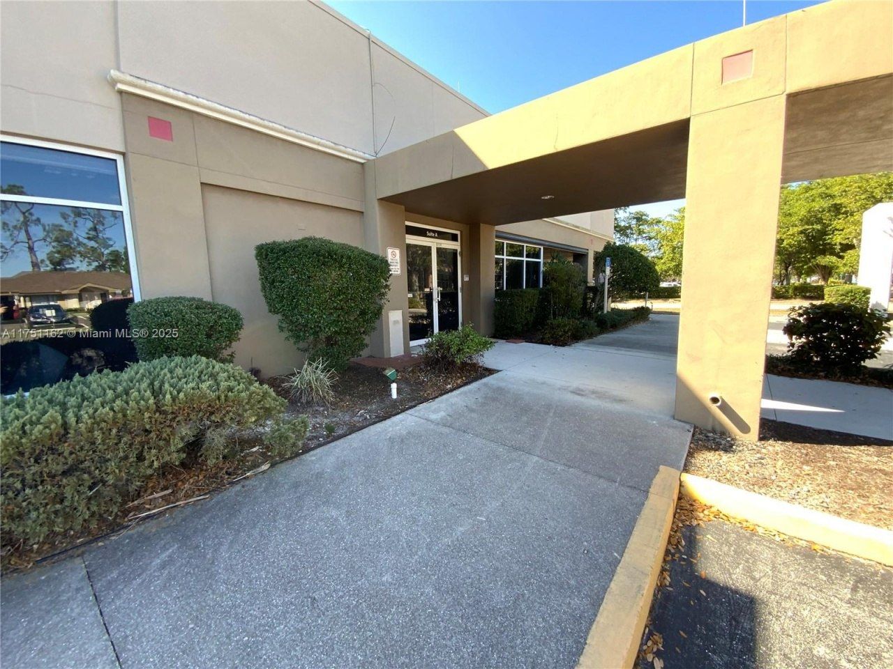 12731 New Brittany Blvd, Fort Myers, FL 33907 Photo