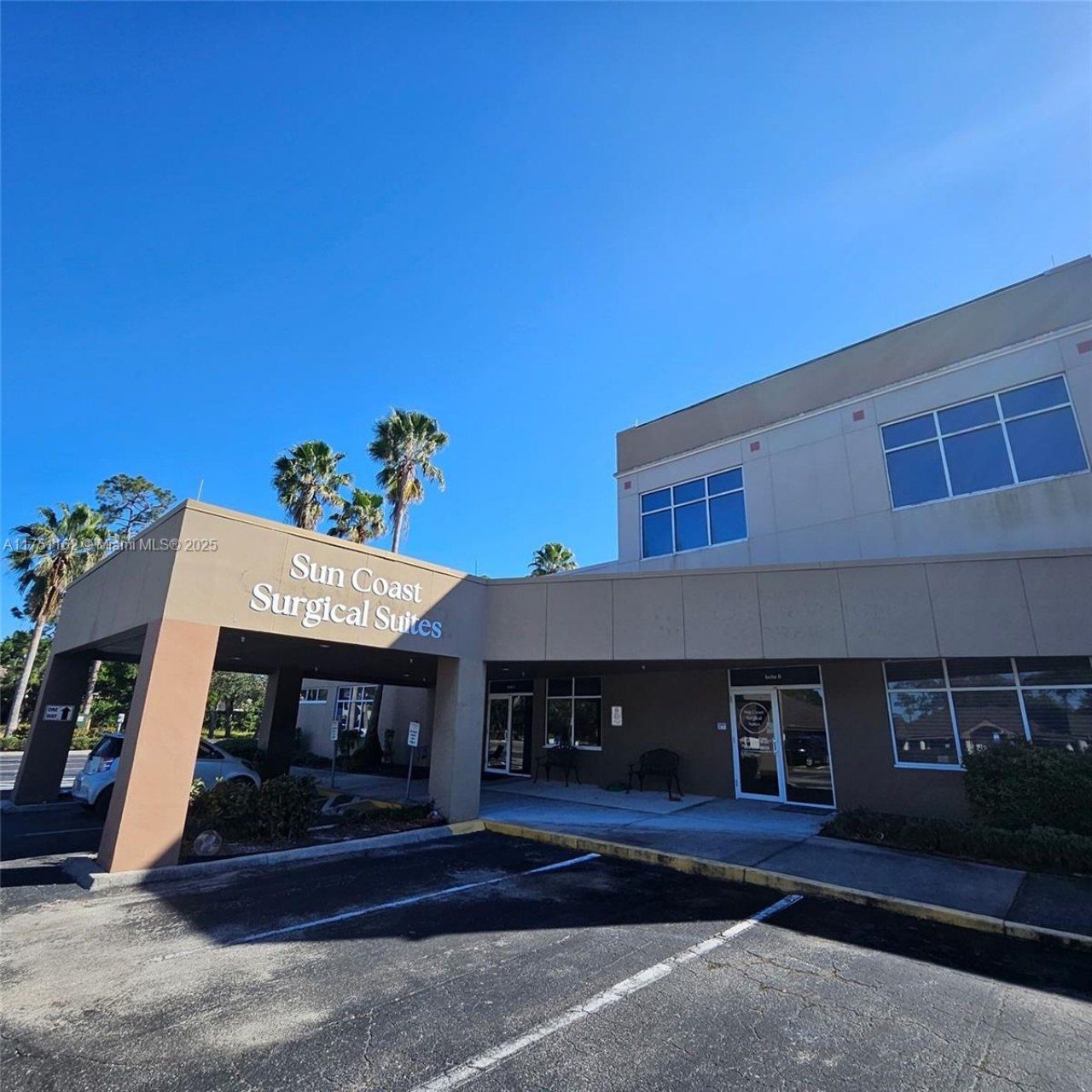 12731 New Brittany Blvd, Fort Myers, FL 33907 Photo