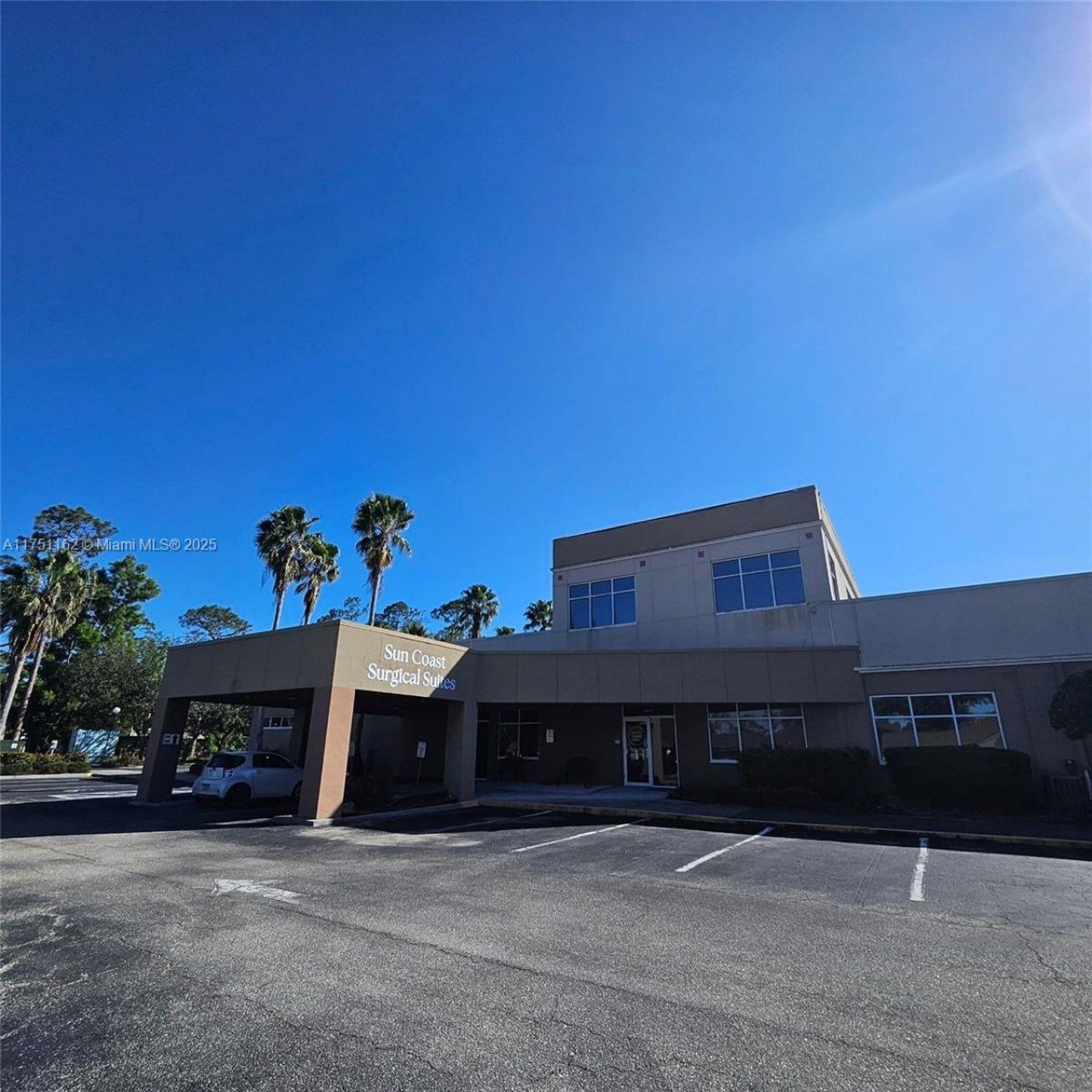 12731 New Brittany Blvd, Fort Myers, FL 33907 Photo