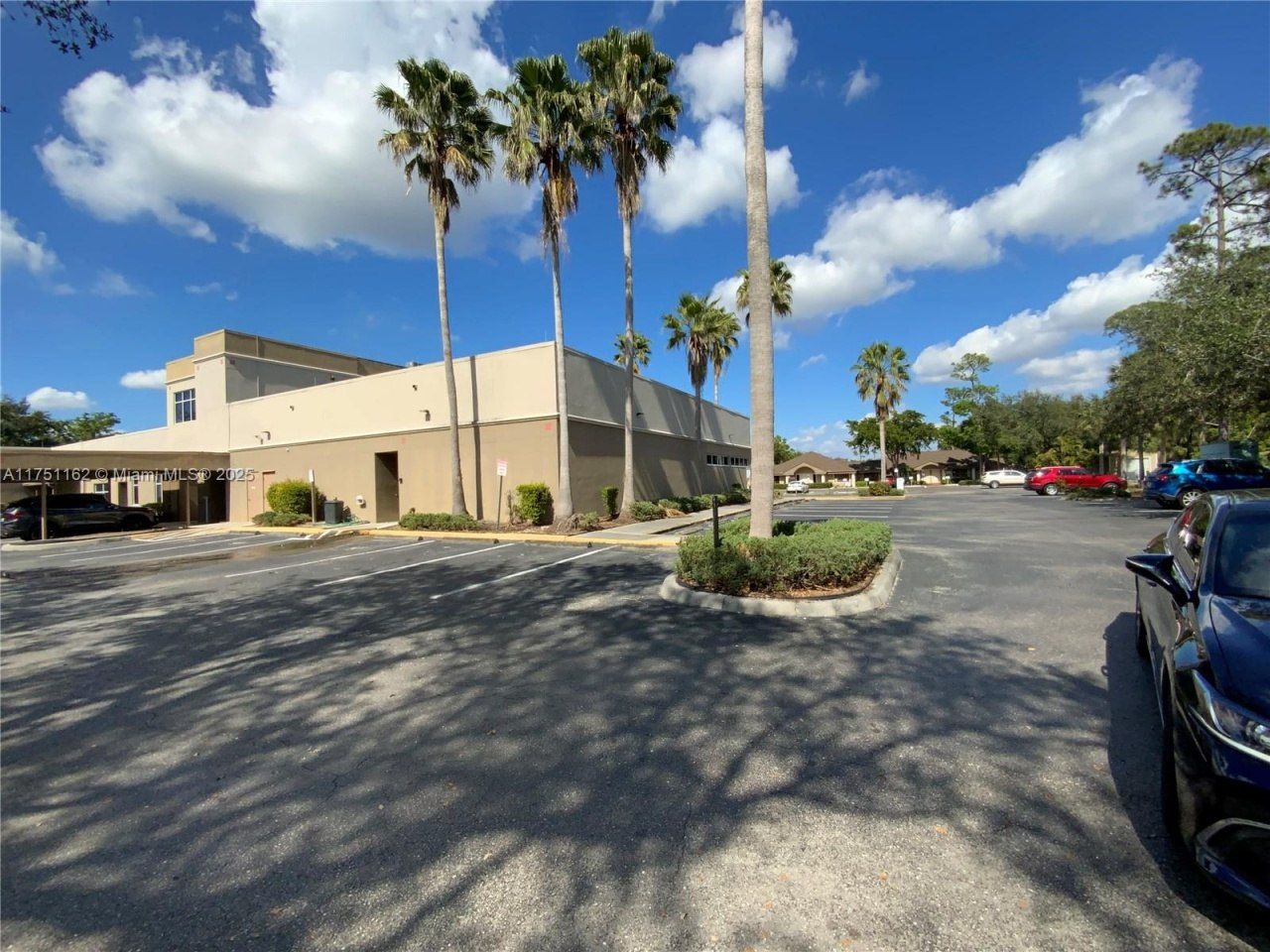 12731 New Brittany Blvd, Fort Myers, FL 33907 Photo