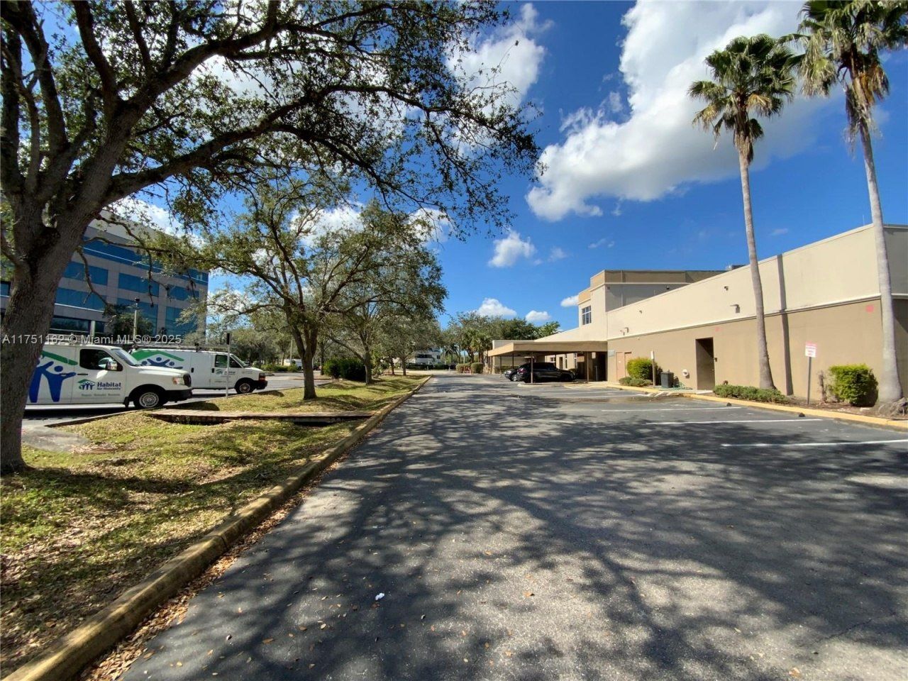 12731 New Brittany Blvd, Fort Myers, FL 33907 Photo