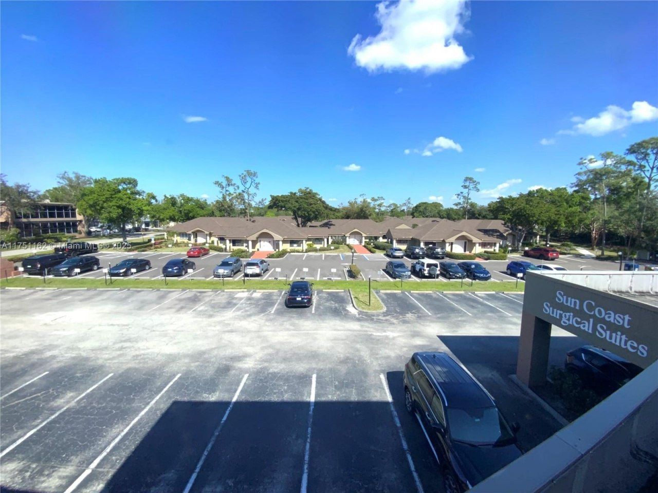 12731 New Brittany Blvd, Fort Myers, FL 33907 Photo