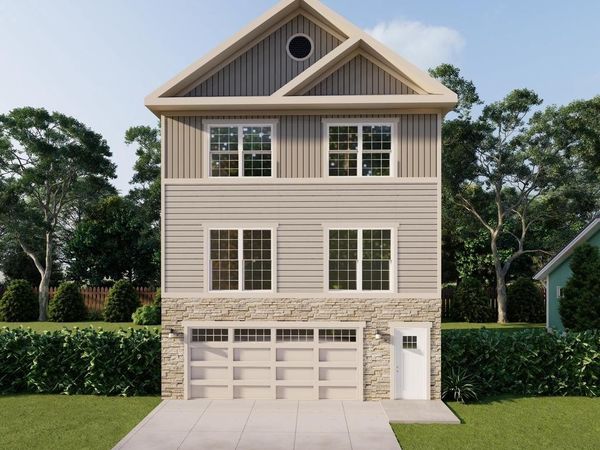 1625 SHADY SIDE DRIVE, EDGEWATER, MD 21037