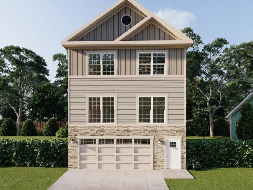 1625 Shady Side Drive, Edgewater, MD 21037 Main Photo