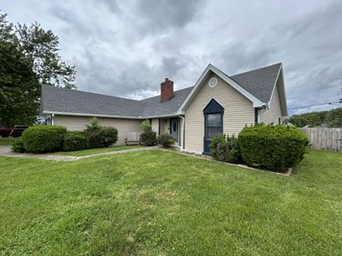 1692 Patterson Branch Road, Somerset, KY 42503