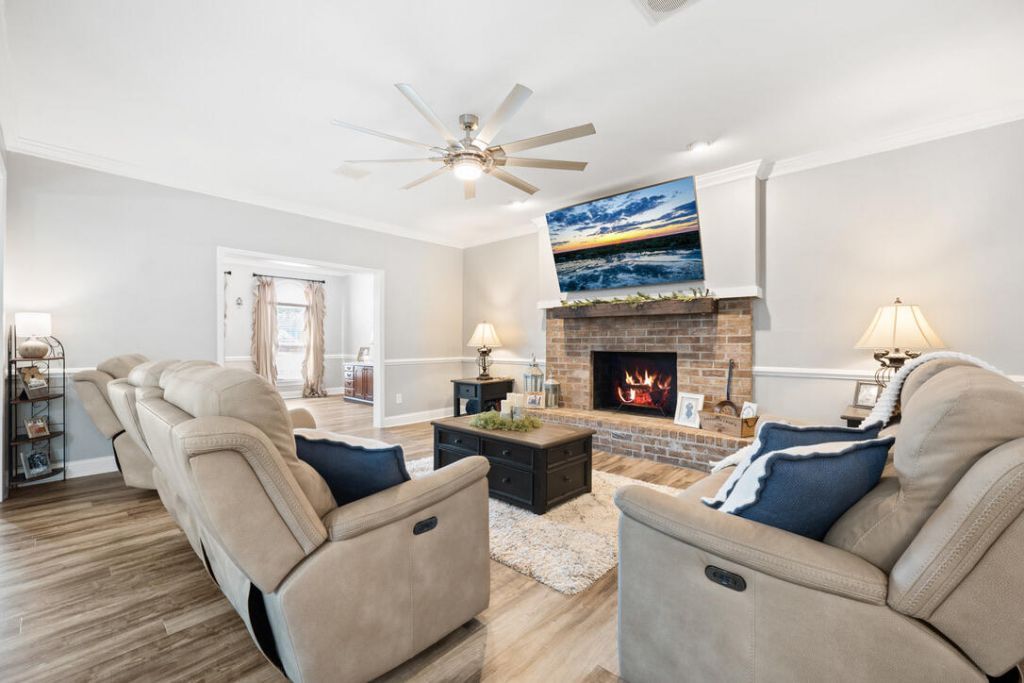 1401 Cooper River Boulevard Photo 13