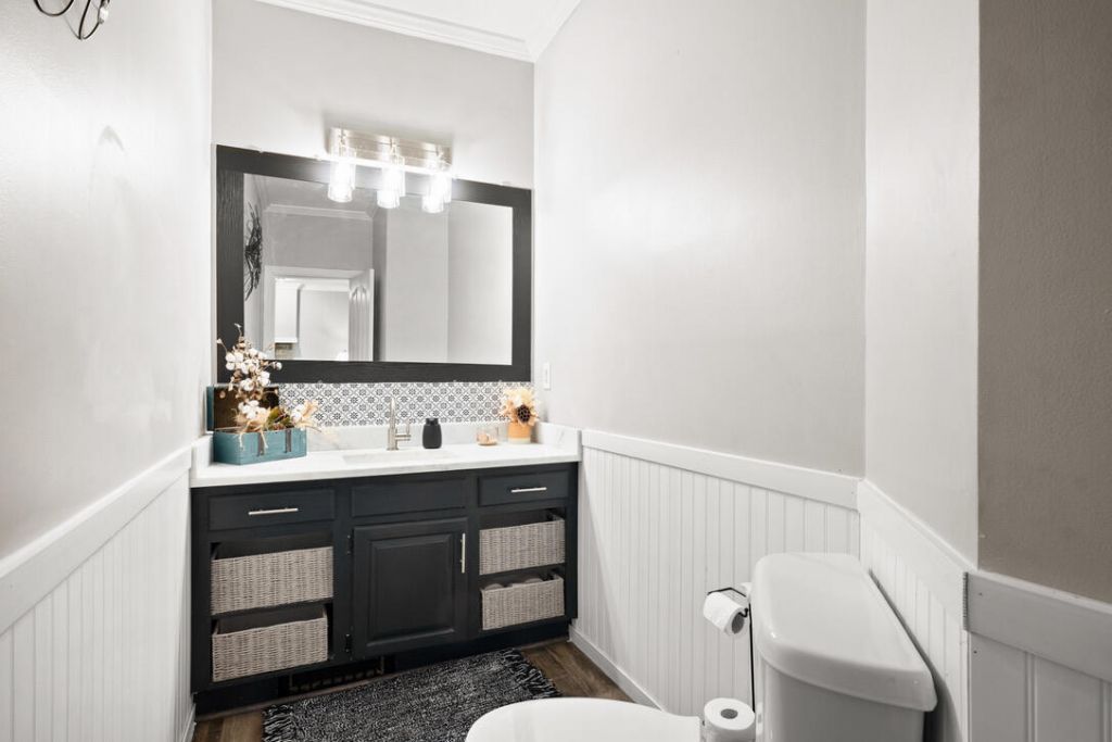 1401 Cooper River Boulevard Photo 15