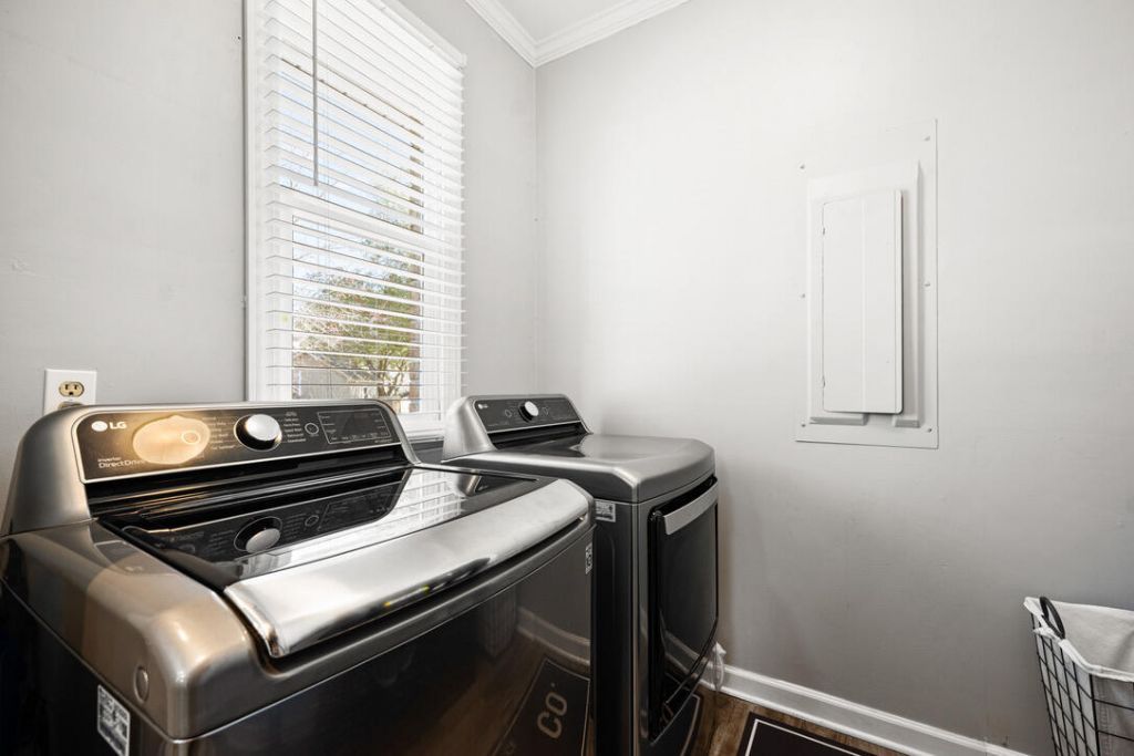 1401 Cooper River Boulevard Photo 17