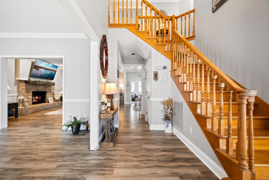 1401 Cooper River Boulevard Photo 18