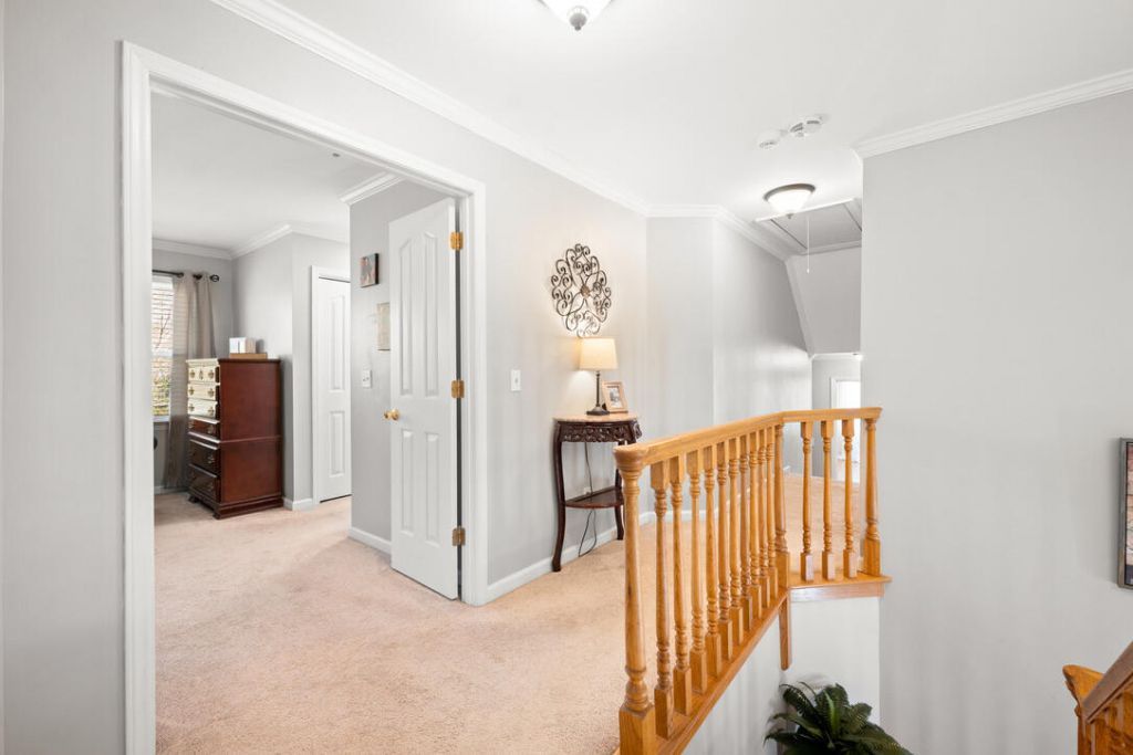 1401 Cooper River Boulevard Photo 19