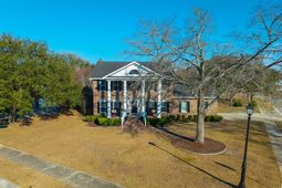 1401 Cooper River Boulevard photo 4