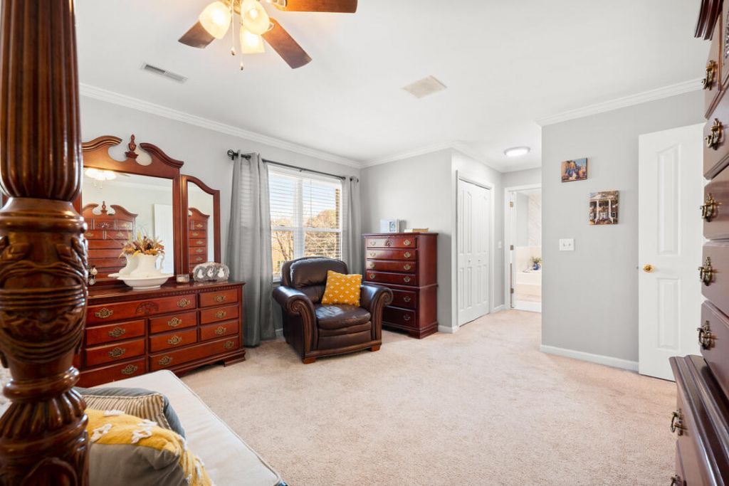 1401 Cooper River Boulevard Photo 21