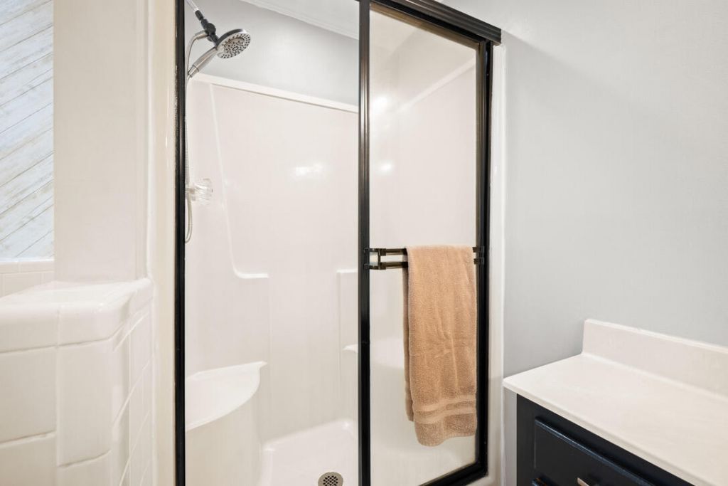 1401 Cooper River Boulevard Photo 25