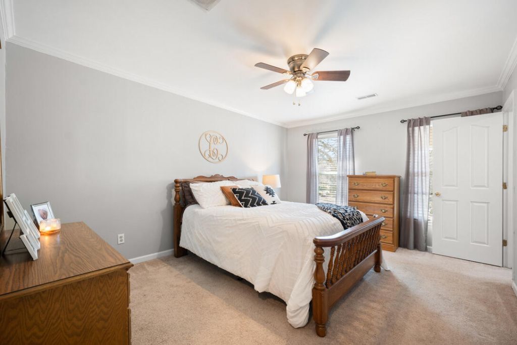 1401 Cooper River Boulevard Photo 26