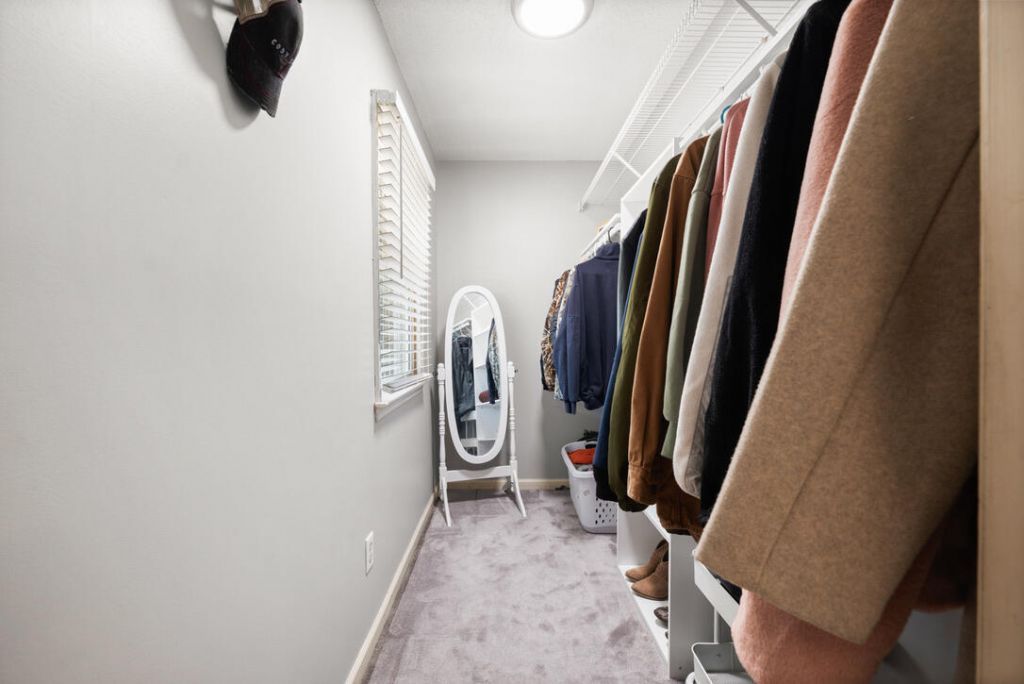 1401 Cooper River Boulevard Photo 27