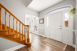 1401 Cooper River Boulevard photo 4