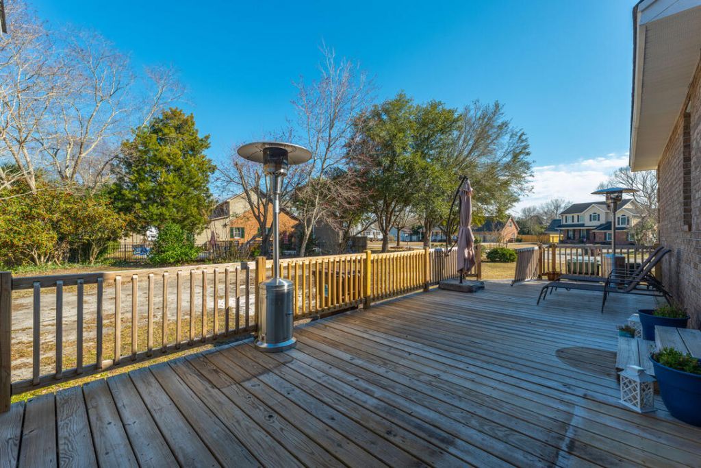 1401 Cooper River Boulevard Photo 31