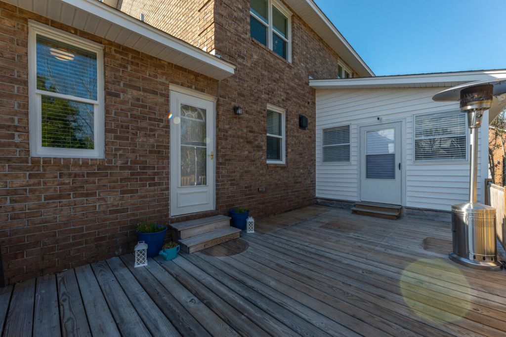 1401 Cooper River Boulevard Photo 32