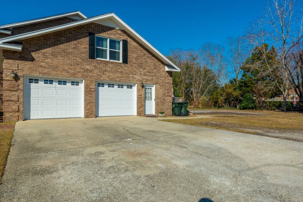 1401 Cooper River Boulevard Photo 33