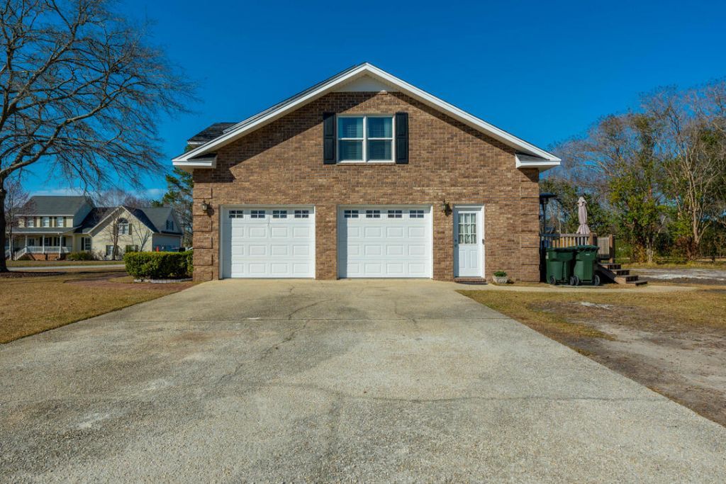 1401 Cooper River Boulevard Photo 34