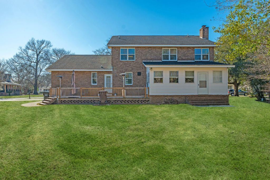 1401 Cooper River Boulevard Photo 36