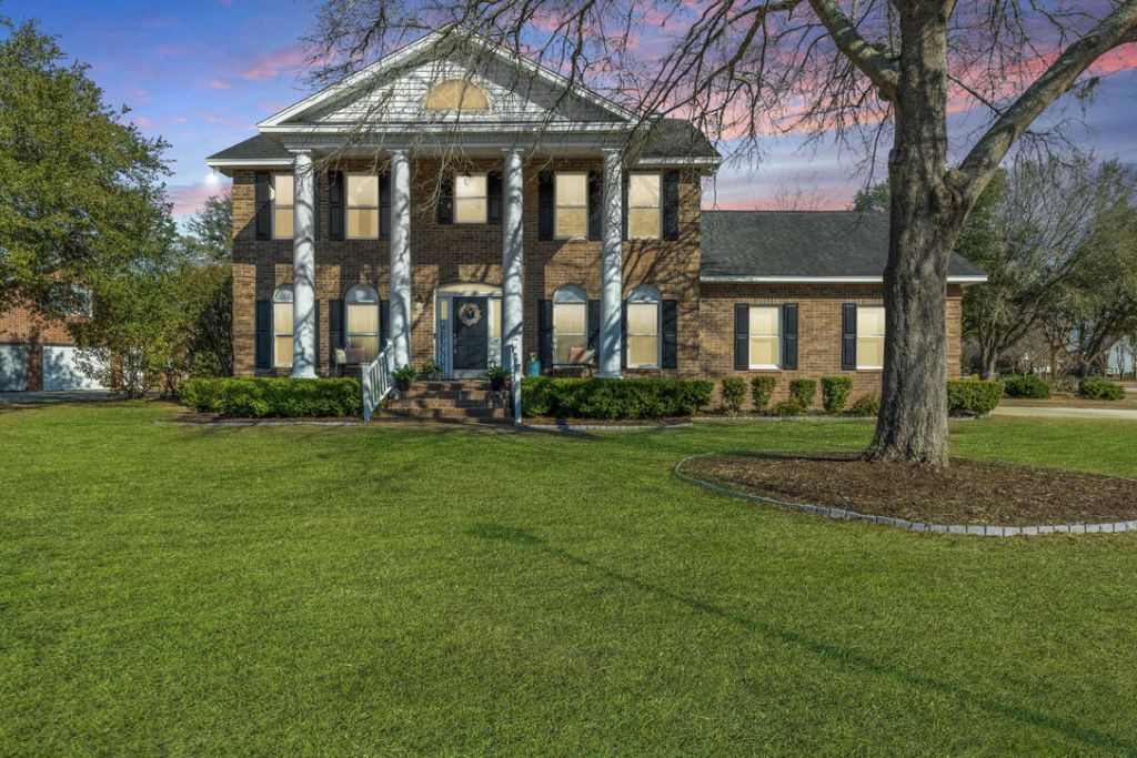 1401 Cooper River Boulevard Photo 37