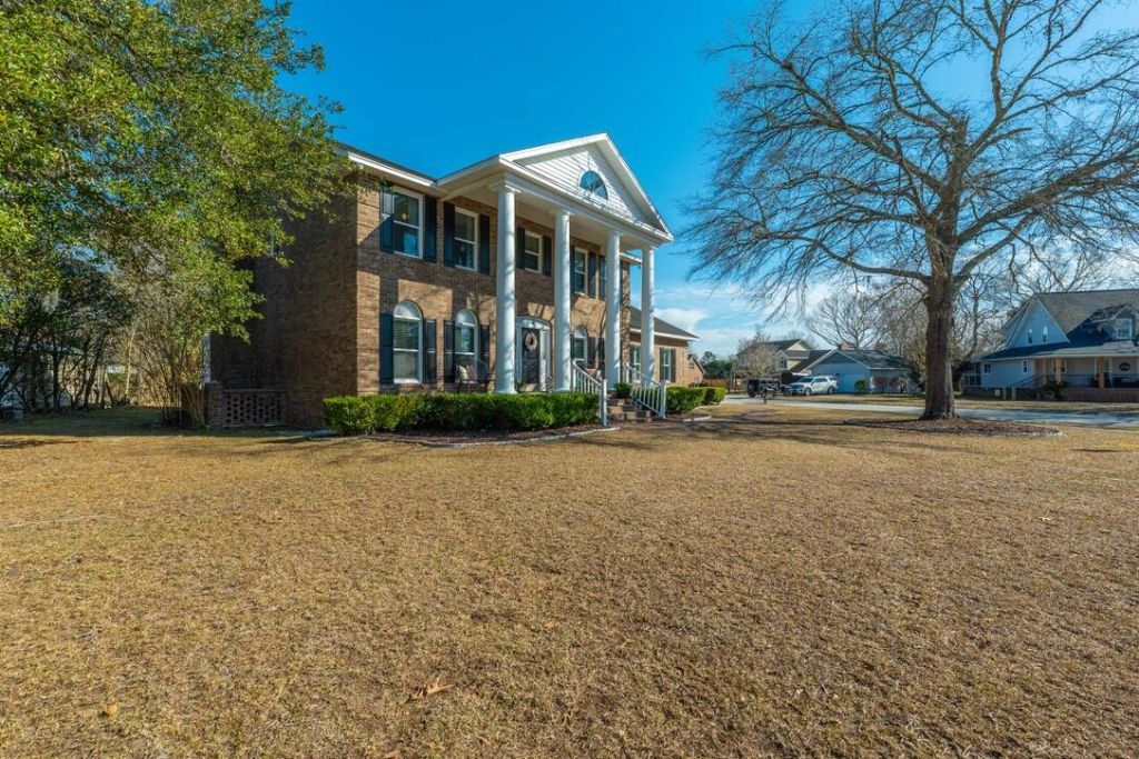 1401 Cooper River Boulevard Photo 39