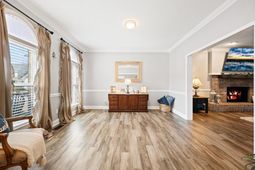 1401 Cooper River Boulevard photo 4