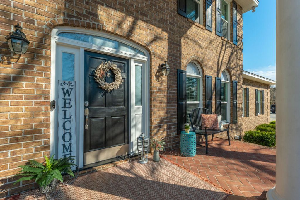 1401 Cooper River Boulevard Photo 40