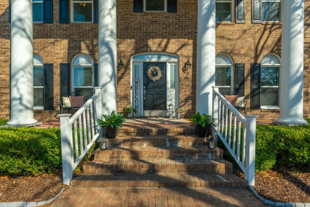 1401 Cooper River Boulevard Photo 42